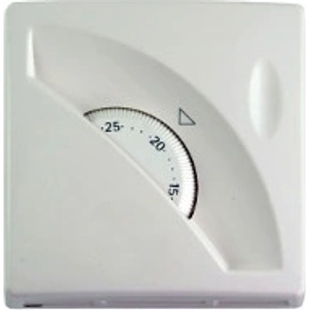 REGULUS TP-546 GCDT termostat 5-30°C 10948