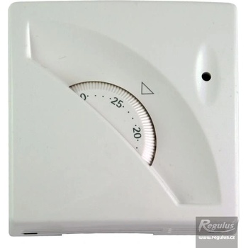 REGULUS TP-546 LA termostat 5-30°C 10946
