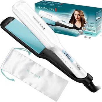 Remington S8550 Shine Therapy