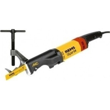REMS Tiger ANC SR Set 560026