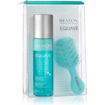 Revlon Equave Instant Beauty Hydronutritive 200 ml