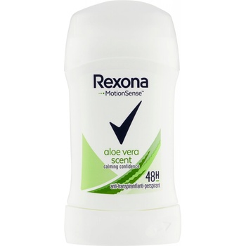Rexona Aloe Vera Fresh deostick 40 ml
