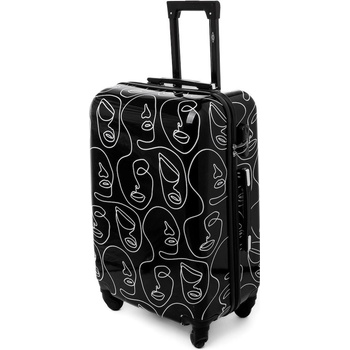 RGL 5188 art XXL 100 l 70x48x28 cm
