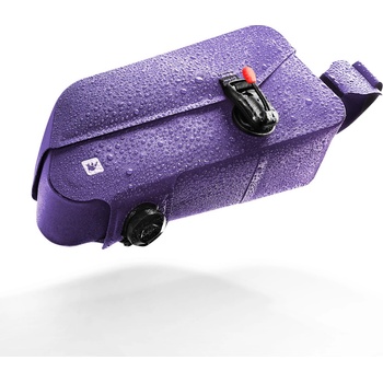 Rhinowalk K33 na horní rám