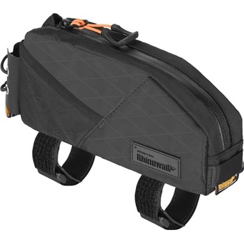 Rhinowalk na horní rám BHD0014