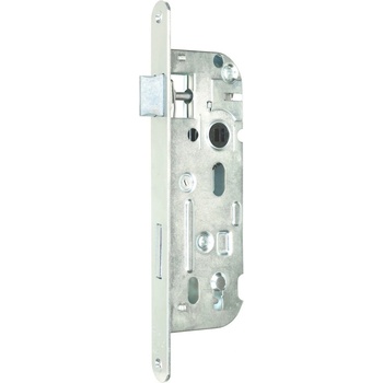 Richter Z.301-BB.90/40(60).20.PL