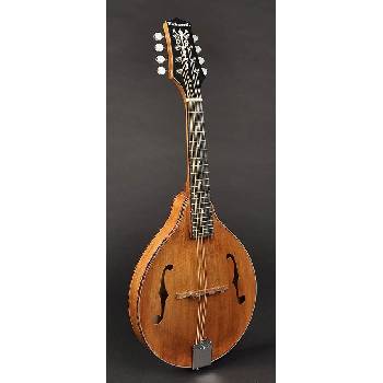 Richwood RMA-90-NT