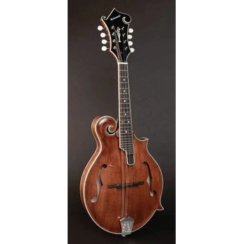 Richwood RMF-220-WN
