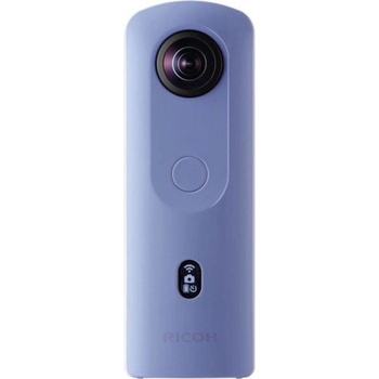 Ricoh Theta SC2