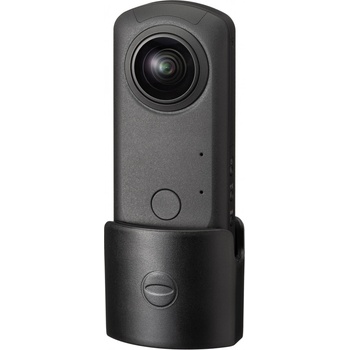 Ricoh Theta Z1