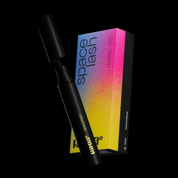 Rimia Spacelash sérum na růst řas 3 ml
