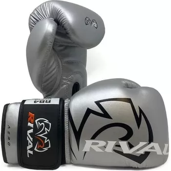 RIVAL RB4 Aero