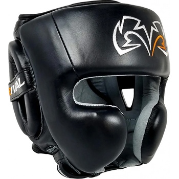 Rival RHG30 Mexican Headgear