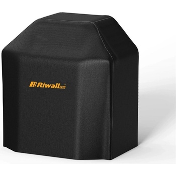 Riwall PRO RACC00102