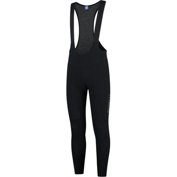 Rogelli Essential pánské černá