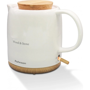 Rohnson Keramická R-7810