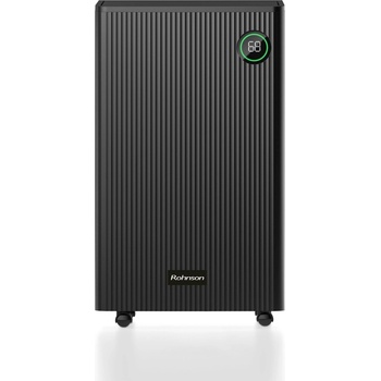 Rohnson R-91220 Genius² Wi-Fi