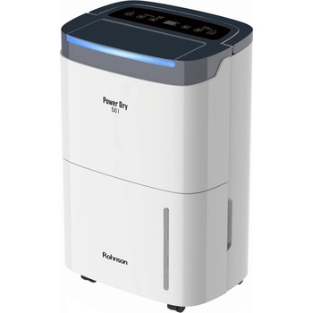 Rohnson R-9150 Power Dry