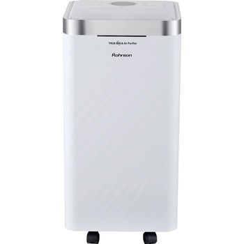 Rohnson R-91512 True Ion & Air Purifier
