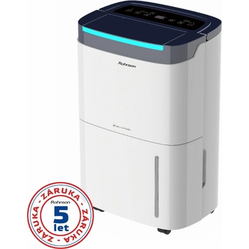 Rohnson R-9630 Ionic