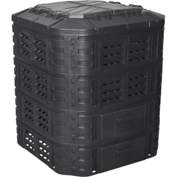 Rojaplast Modular 1120 l