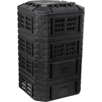 Rojaplast Modular 1260 l