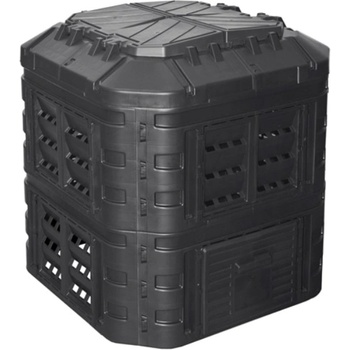 Rojaplast Modular 600 l