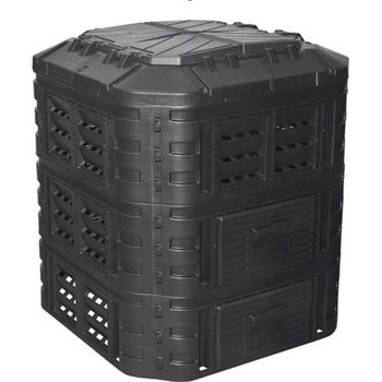 Rojaplast Modular 860 l