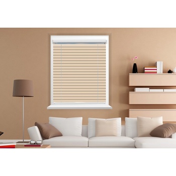 Rolux BRILANT 400 x 400 mm Stříbrná metalíza