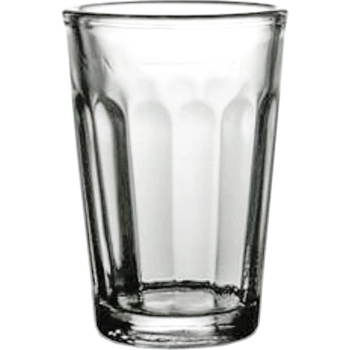 RONA Odlivka cejchovaná panák 20 ml