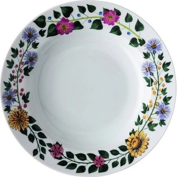 Rosenthal Magic Garden 23 cm