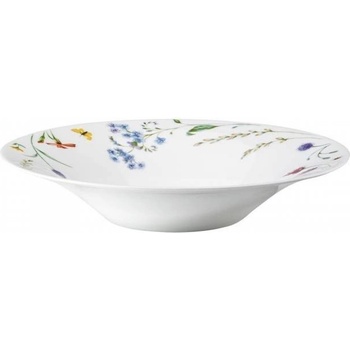Rosenthal Nora Spring Vibes 24 cm 02048-726041-10354