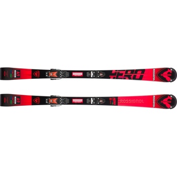 Rossignol Hero Athlete 23/24