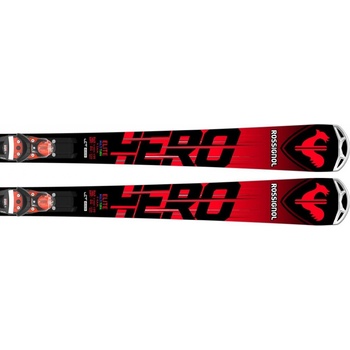 ROSSIGNOL Hero Elite MT TI CAM Konect 23/24