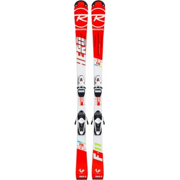 Rossignol Hero Fis 17/18