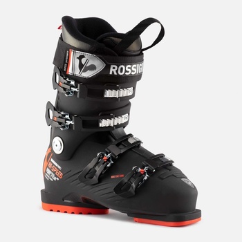 Rossignol Hi-Speed Pro 70 Jr MV 23/24