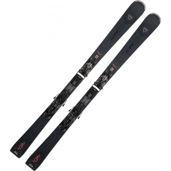 Rossignol Nova 14 Ti Konect 23/24
