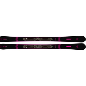 Rossignol Nova 2S 23/24