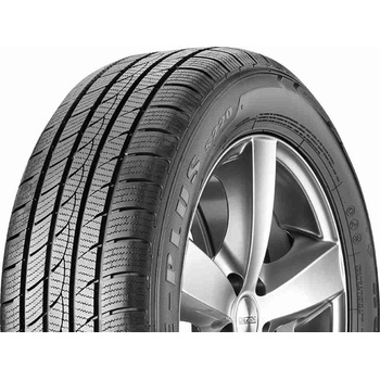 Rotalla S220 315/35 R20 110V