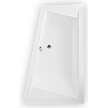 Roth KUBIC 160 x 103 cm 9670000