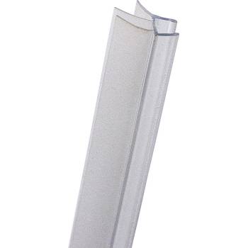 Roth MA0850