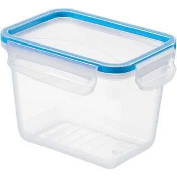 Rotho Dóza Clic&Lock 1 l