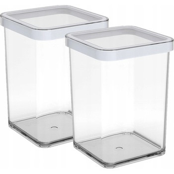 Rotho Dóza LOFT 1 l