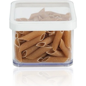 Rotho Dóza loft MINI ROloftDOZ022 0,5 l