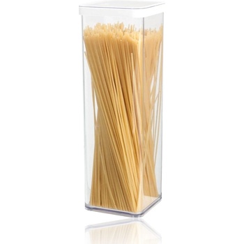 Rotho Dóza Loft ŠPAGETA ROLOFTDOZ016 2 l