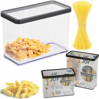 Rotho Loft dóza 2,1 l