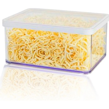 Rotho Loft Dóza Extra bílá RT1161090000 2,3 l