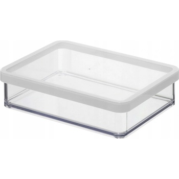 Rotho Loft dóza obdélník 1 l