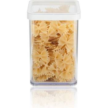 Rotho Loft MIDDLE ROLOFTDOZ019 1 l