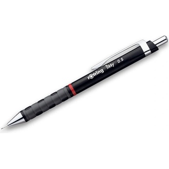 Rotring Tikky Colour mikrotužka